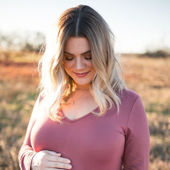 Meet your Posher! - Picture 1 of 1